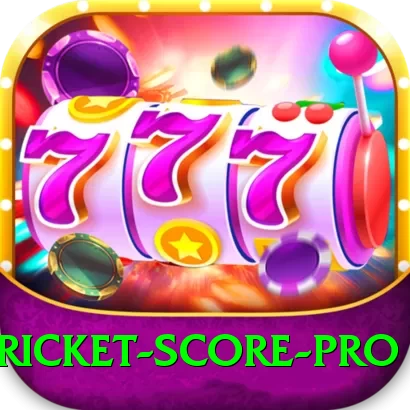 espn live cricket score Official v4.3.3 - 2