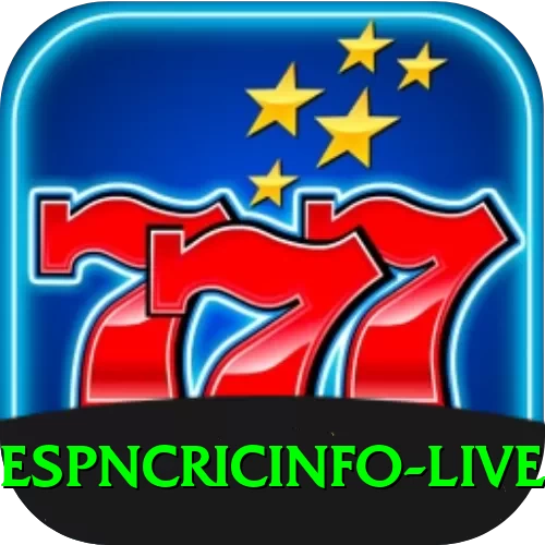 espncricinfo live Apps (Tools & Injectors) Deluxe v3.9.4 - 2