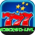 espncricinfo live Apps (Tools & Injectors) Deluxe v3.9.4