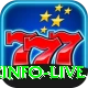 espncricinfo live Apps (Tools & Injectors) Deluxe v3.9.4