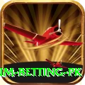 eth ethereum betting pk Pro Max v5.0.3