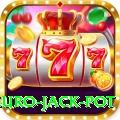 euro jack pot Ultimate Pro v4.1.5