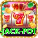 euro jack pot Ultimate Pro v4.1.5
