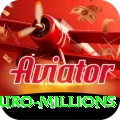 euro millions Plus Pro v1.2.3