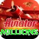 euro millions Plus Pro v1.2.3