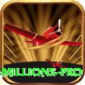 euro millions Slot Machine Prime