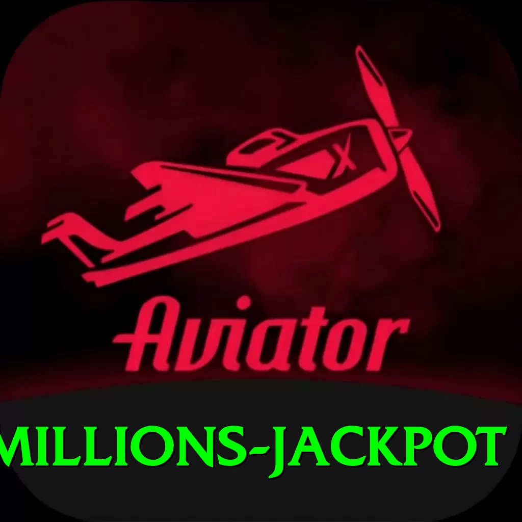 euromillions jackpot Games (Casino & Earning) Premium v2.6.8 - 2