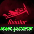 euromillions jackpot Games (Casino & Earning) Premium v2.6.8