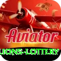 euromillions lottery Games (Casino & Earning) Pro v5.7.2