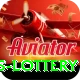 euromillions lottery Games (Casino & Earning) Pro v5.7.2