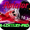 euromillions lottery Master - Daily Bonus