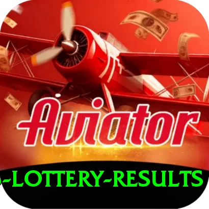 euromillions lottery results Turbo v1.9.5 - 2