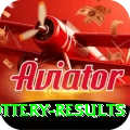 euromillions lottery results Turbo v1.9.5