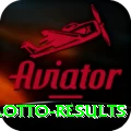 euromillions lotto results Ultimate Pro v5.3.7