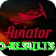 euromillions lotto results Ultimate Pro v5.3.7