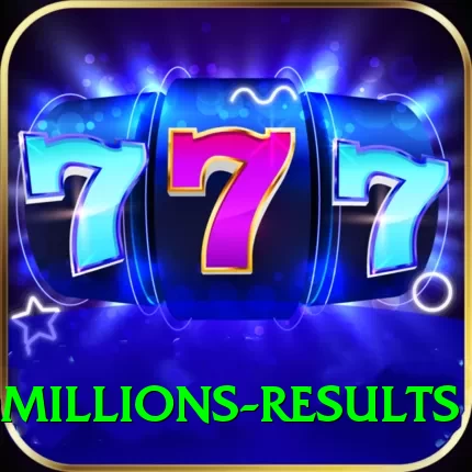 euromillions results Premium Edition v4.9.1 - 2