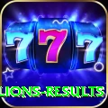 euromillions results Premium Edition v4.9.1