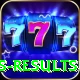 euromillions results Premium Edition v4.9.1