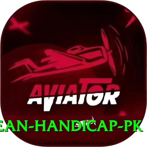 european handicap pk Deluxe v2.0.1 - 2