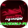 european handicap pk Deluxe v2.0.1