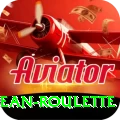 european roulette Turbo Pro v2.6.7