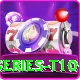 european series t10 Master Pro v4.9.9