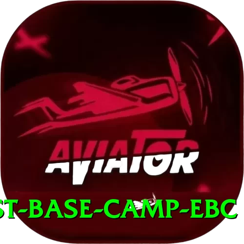 everest base camp ebc Ultimate v5.8.9 - 2