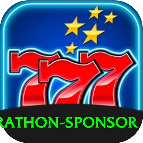 everest marathon sponsor Gold Pro v2.3.8 - 2