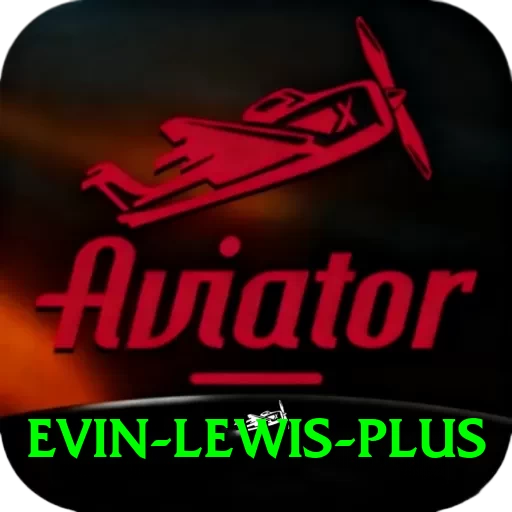 evin lewis Gold APK v2.7.4 - 2