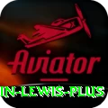 evin lewis Gold APK v2.7.4