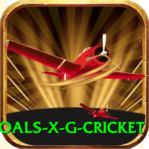 expected goals x g cricket Turbo v5.2.0 - 2
