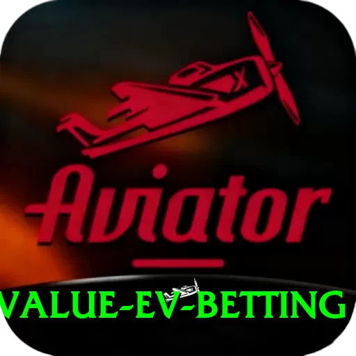 expected value ev betting Apps (Tools & Injectors) Master v3.2.1 - 2