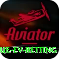 expected value ev betting Apps (Tools & Injectors) Master v3.2.1