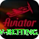 expected value ev betting Apps (Tools & Injectors) Master v3.2.1