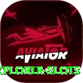 explorer slots Ultimate vv2.0.0