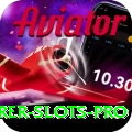 explorer slots Plus v3.4.2