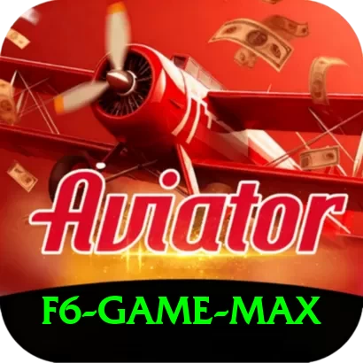 F6 Game Casino Official v4.8.1 - 2