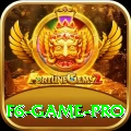 F6 Game Pro1 v2.5.8