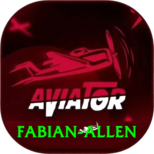 fabian allen Gold Pro v1.1.2 - 2