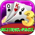 facebook betting page Master Pro v2.5.5