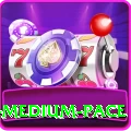 faheem ashraf medium pace Elite Pro v4.4.6