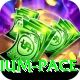 faisalabad medium pace Pro Edition v2.0.4