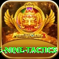 false nine tactics Plus Pro v3.0.5