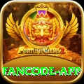 fancode app Plus