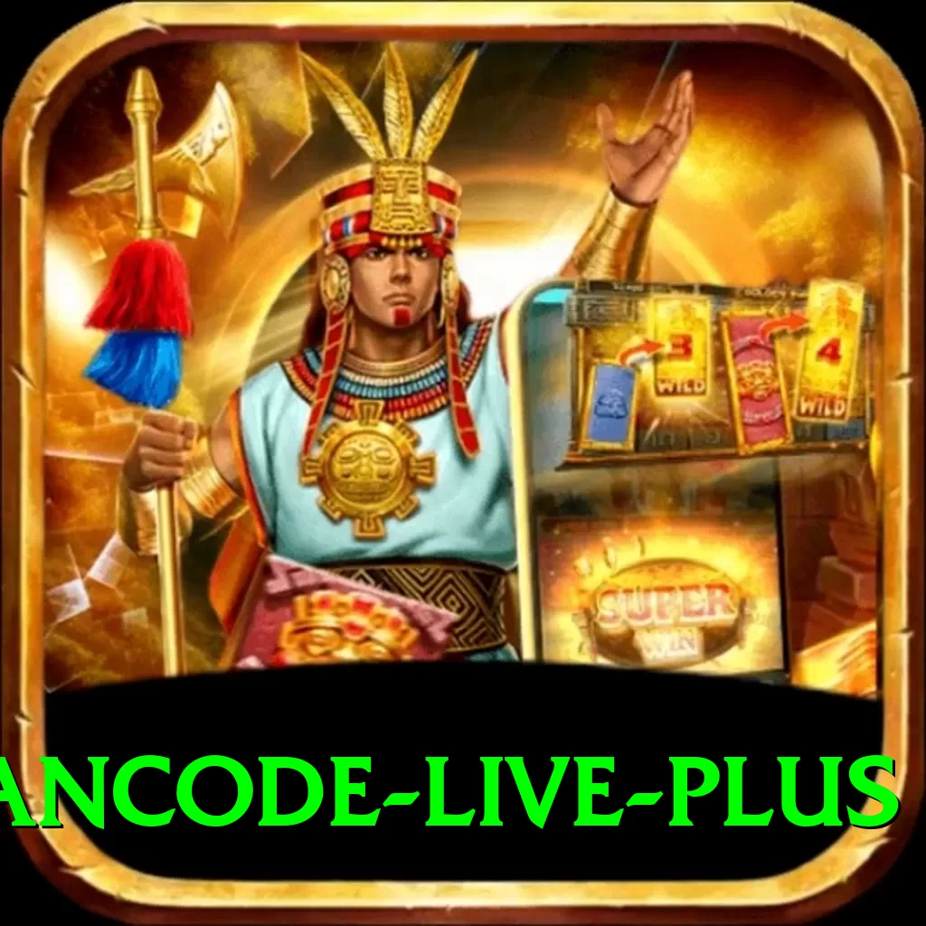 fancode live Money Plus v4.2.9 - 2