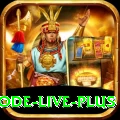 fancode live Money Plus v4.2.9