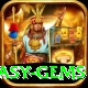 fantasy gems Elite Pro v3.9.2