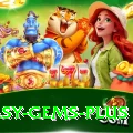 fantasy gems Pro v4.8.7