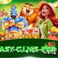 Fantasy Gems Plus Edition v4.8.5