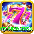 fantasy points predictor Max Pro v3.2.2